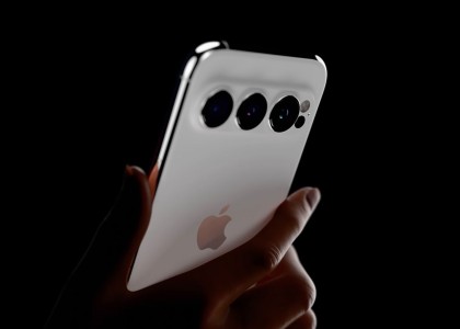 iPhone'da veri kaybını önlemek için yedekleme ayarları nasıl yapılır