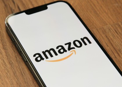 İçerik üreticilerinden Amazon'a tarihi telif davası