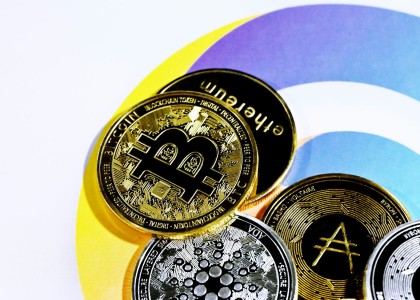 Kripto para piyasası belirsizlikle zayıf başladı
