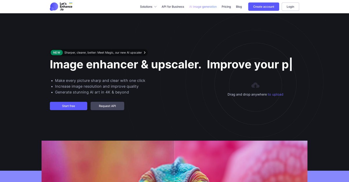 let'senhance