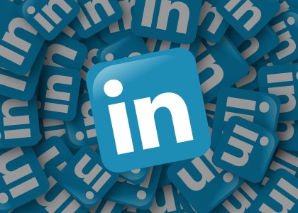 LinkedIn