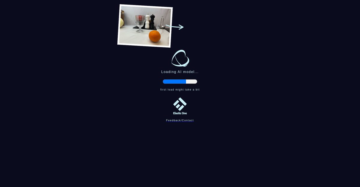 make 3d photo from 2d