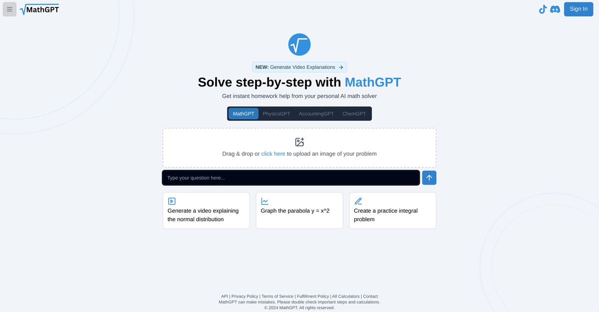 mathgpt.