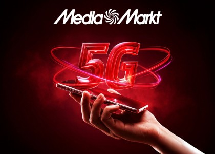 MediaMarkt, 5.000 TL ile eski telefon takas kampanyası başlattı