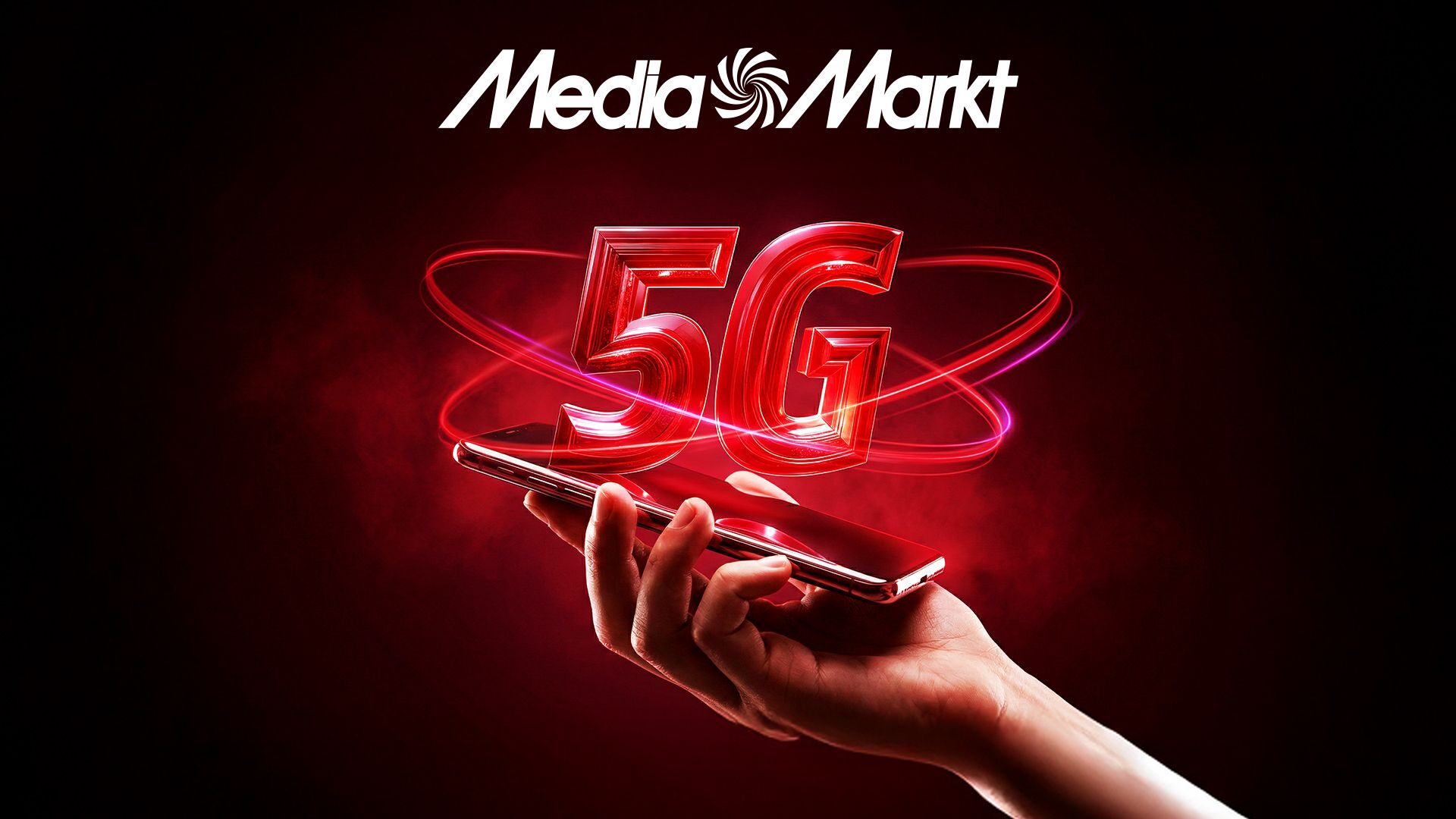 MediaMarkt, 5.000 TL ile eski telefon takas kampanyası başlattı
