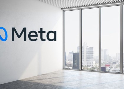 Meta, 2026 itibarıyla 8 bin çalışanını işten çıkarmayı planlıyor