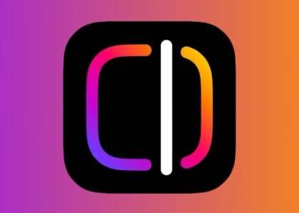 Meta'nın video düzenleme uygulaması Edits, birinci yaşını kutladı ve yeni AI özellikleriyle güncelleme bekliyor