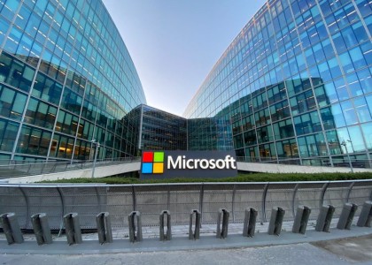 Microsoft, 2026-2029 döneminde Japonya'ya 1.6 trilyon yen yatırım yapacak