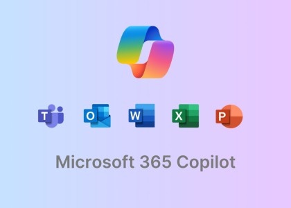 Microsoft 365 Copilot kurumsal kullanıcı sayısı 20 milyona ulaştı