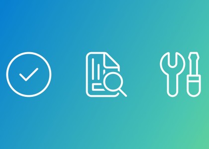 Microsoft, üç yeni temel yapay zeka modelini tanıttı