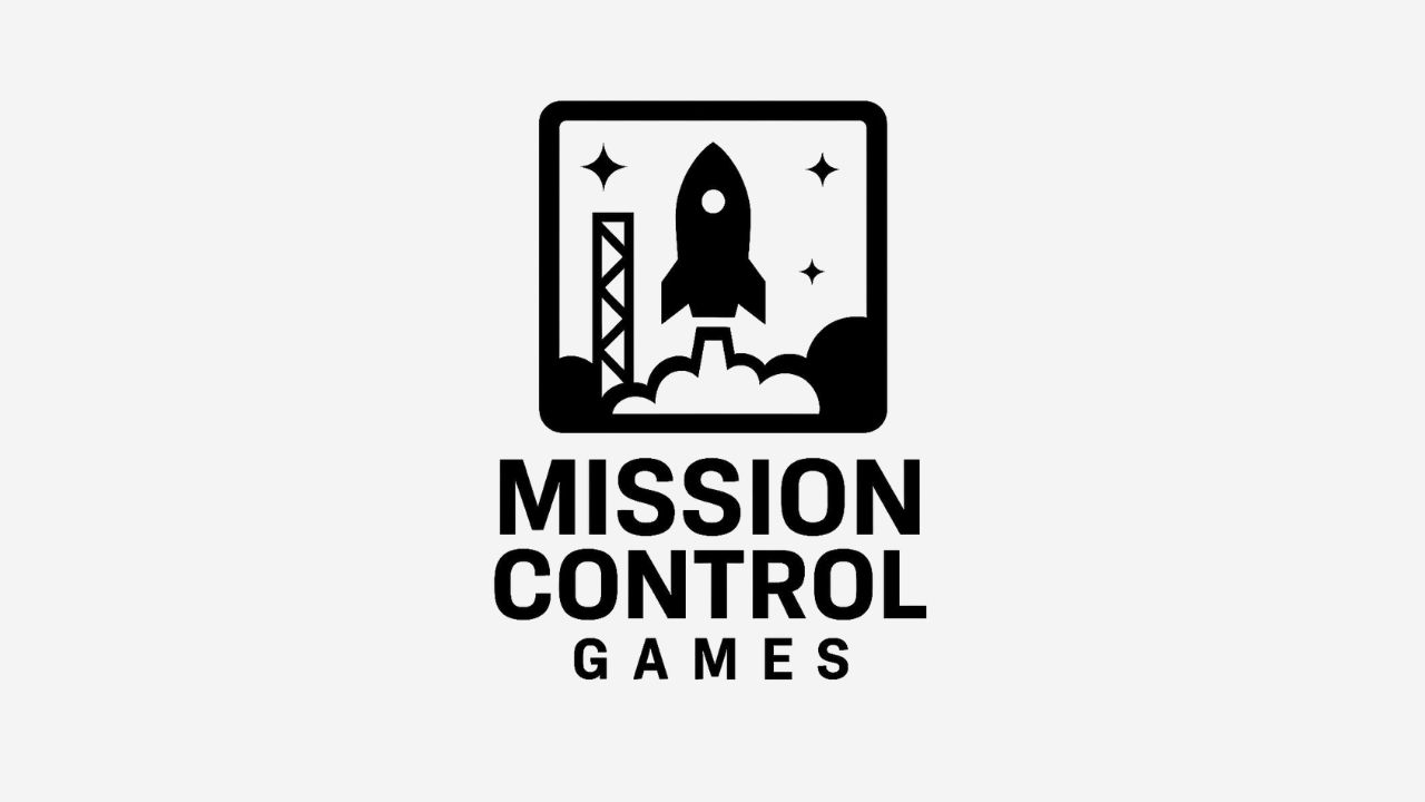 Mission Control Games, 4 milyon dolarlık yatırım ile yeni oyun projesine hızla başlıyor