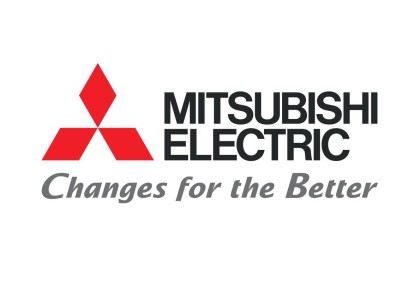 Mitsubishi Electric, yeni MX Controller serisini tanıttı