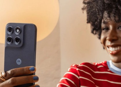 Motorola Moto G87 ve üç yeni Razr modelini duyurdu