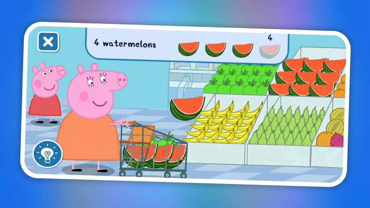 Çocuklara yönelik oyun uygulaması Netflix Playground tanıtıldı