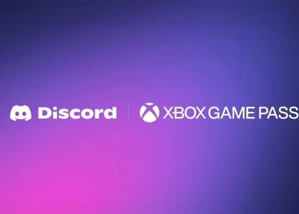 Onlar Xbox üzerinden Discord keyfi sürüyor biz yasaklara bakıyoruz