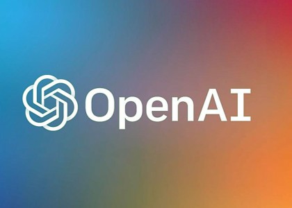 OpenAI Agents SDK güncellendi, AI ajanları için yerel sandbox yürütmesi tanıtıldı