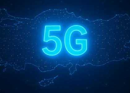Operatörlerin 5G kampanyaları ve yeni tarifeleri