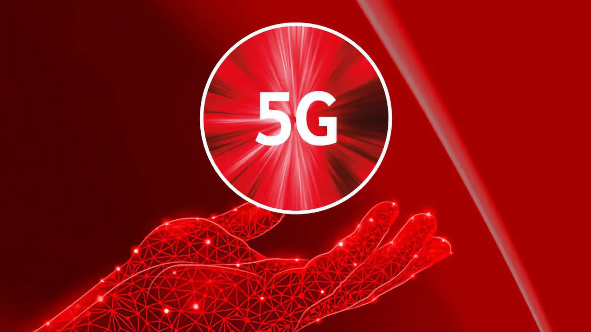 Operatörlerin 5G kampanyaları ve yeni tarifeleri 2 Operatörlerin 5G kampanyaları ve yeni tarifeleri