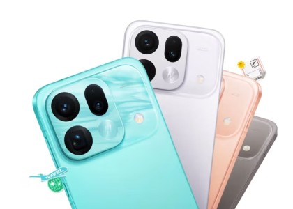 Oppo, Find X9 Ultra ve Find X9s Pro modellerini gelecek hafta Çin'de tanıtacak