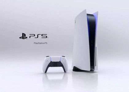 PlayStation'a yine zam yine zam