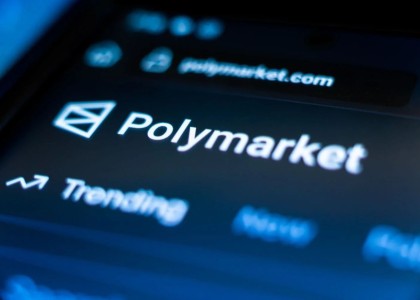 Polymarket yeni pazarlar sunarak borsa ve emtia yatırımlarında verimliliği artırdı