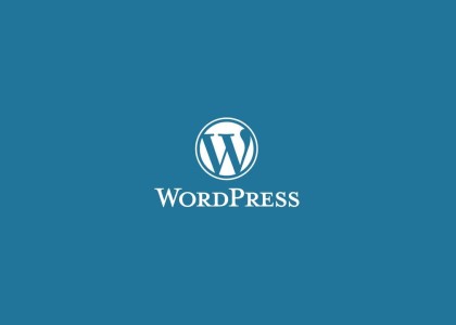 Popüler WordPress eklentisi, kötü niyetli kodu yaymak için kullanıldı