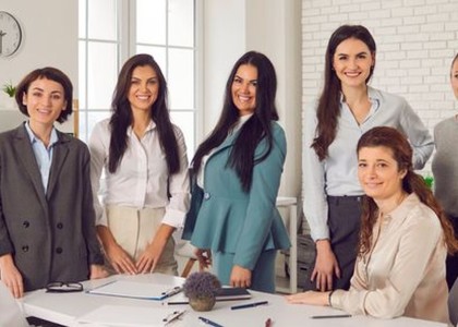 Profilo Ev Aletleri ve Habitat Derneği