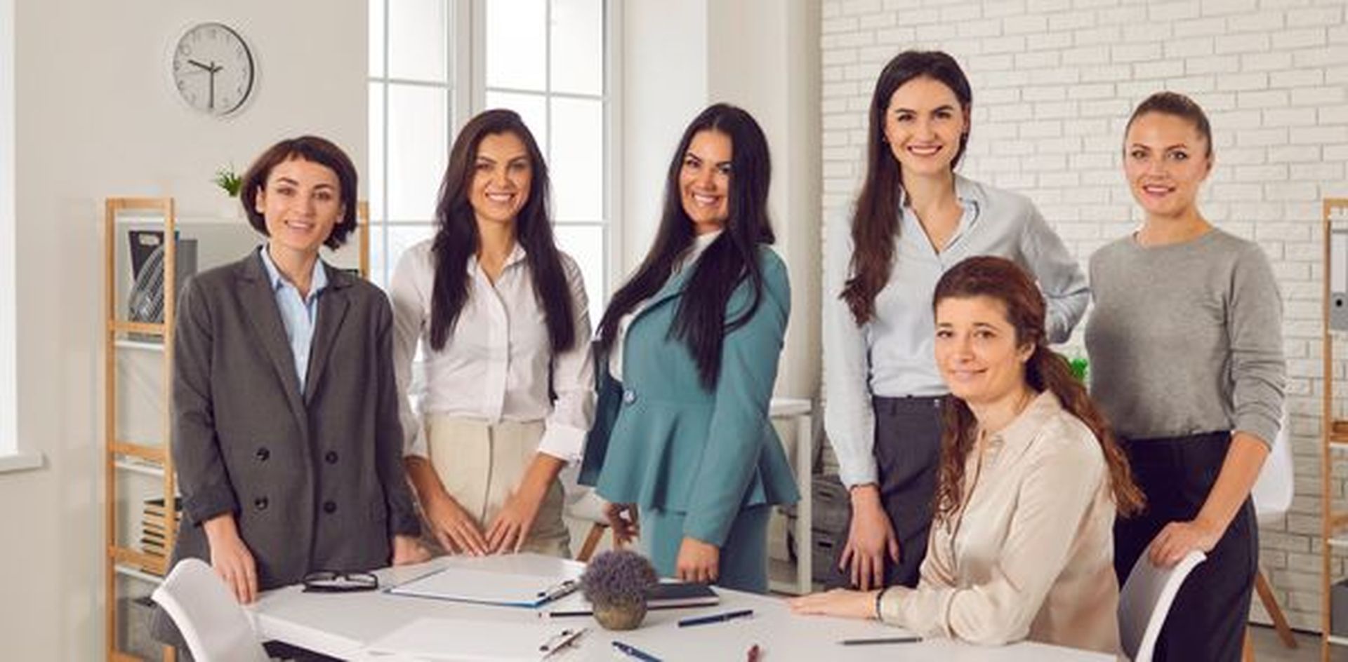 Profilo Ev Aletleri ve Habitat Derneği