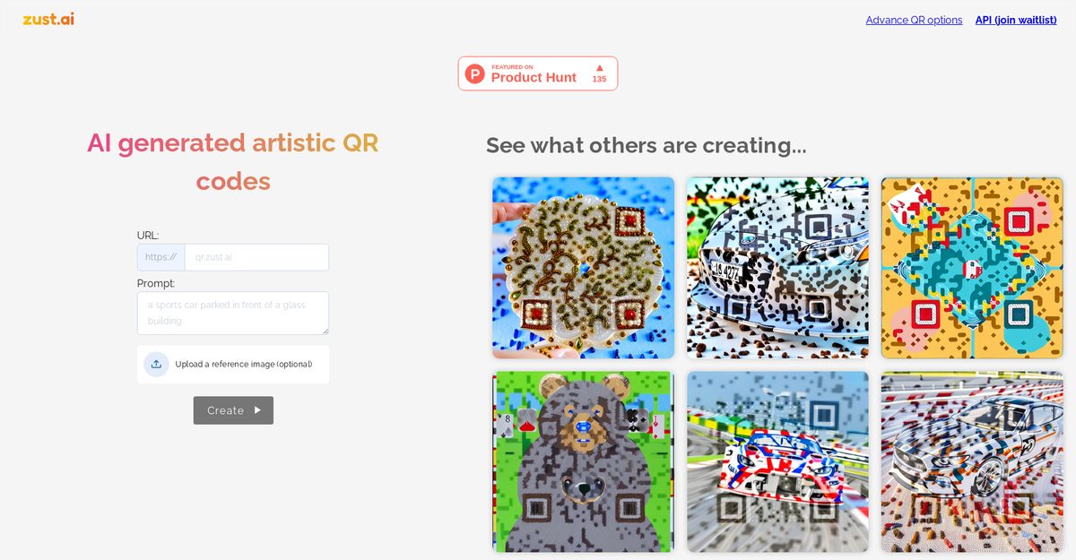 qr.zust.ia