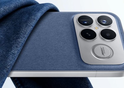 Redmi K90 Ultra, 100W hızlı şarj desteğiyle Çin'de 3C sertifikası aldı