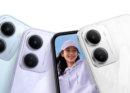 Redmi, R70 ve R70m modellerini Çin'de tanıttı