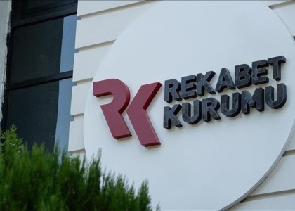 Rekabet Kurumu, Google'a soruşturma açtı