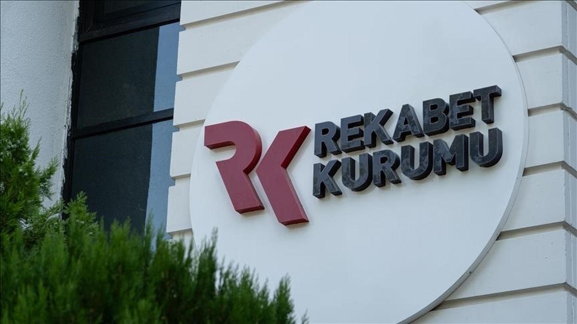 Rekabet Kurumu, Google'a soruşturma açtı