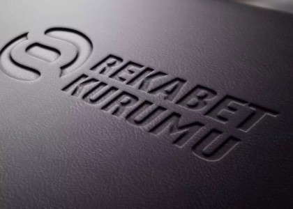 Rekabet Kurumu yapay zeka devlerini mercek altına aldı