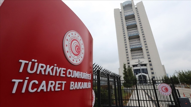 Modem vurguncuları ve bahis fenomenlerine 50 milyonluk ceza