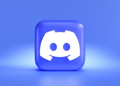 Discord kullanıcıları Anthropic’in sistemini “URL tahmin ederek” aştı