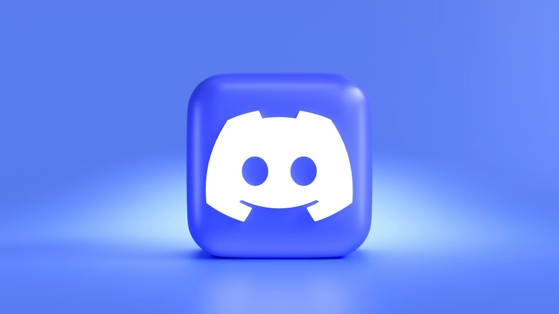 Discord kullanıcıları Anthropic’in sistemini “URL tahmin ederek” aştı