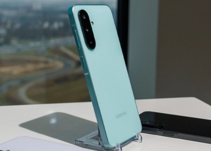 Samsung Galaxy A27'nin prototip verileri ortaya çıktı