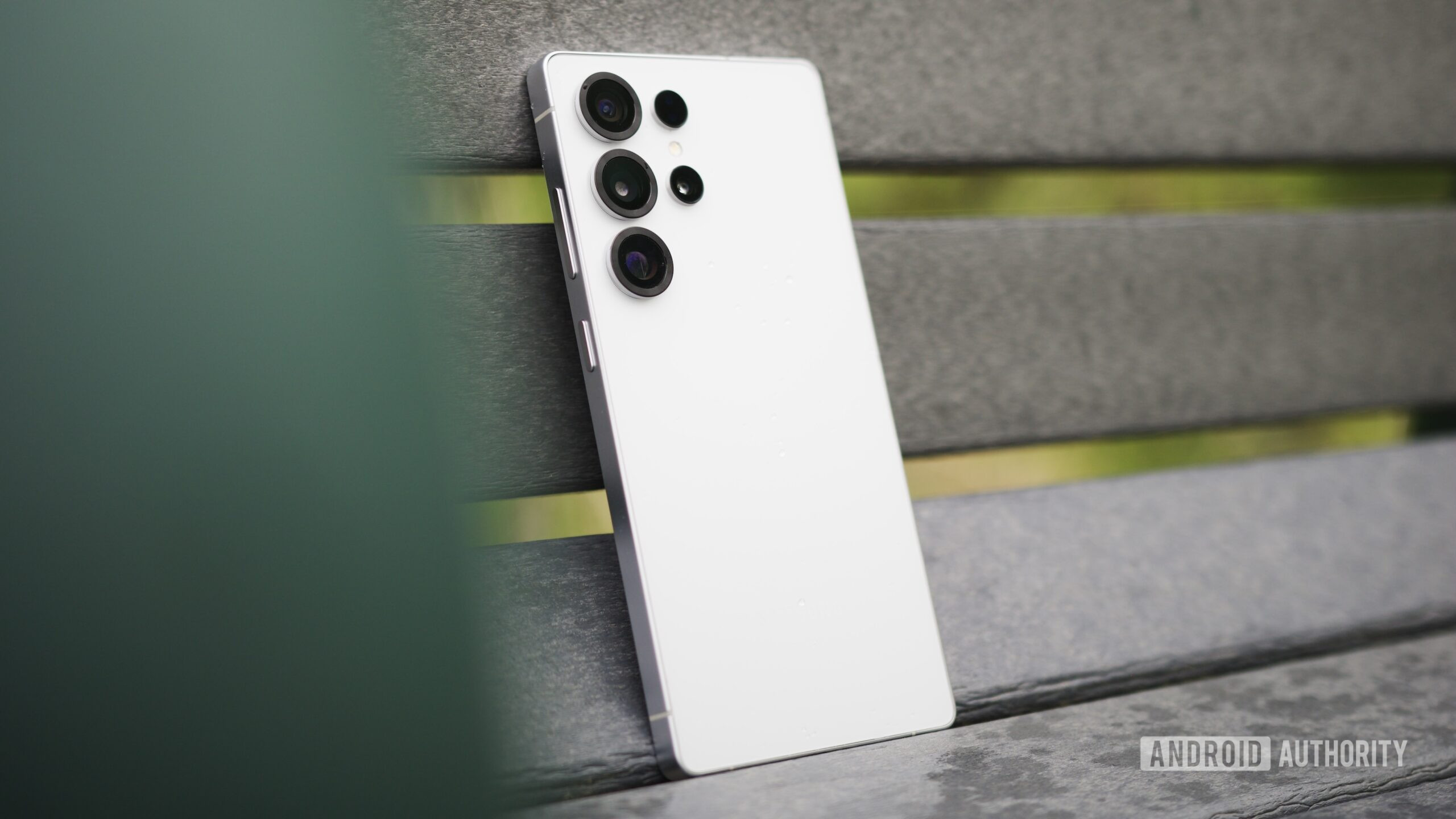 Galaxy S25 Ultra’nın sır gibi saklanan kamera modu nihayet açığa çıktı