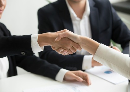 Sigortayeri.com ve Borusan Next iş birliği yaptı