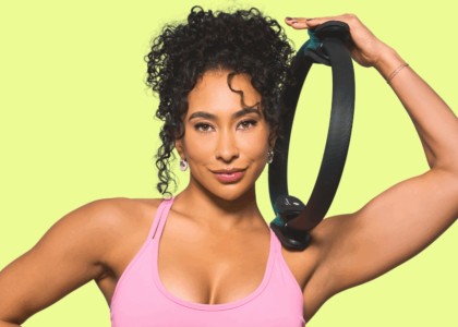 Spotify Apple ve Fitbit imparatorluğunu sarsacak fitness bombasını patlattı