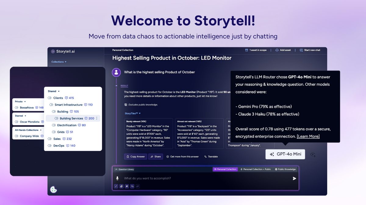 storytell.ai