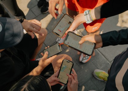 Strava, Türkçe dahil 10 yeni dili desteklemeye başladı