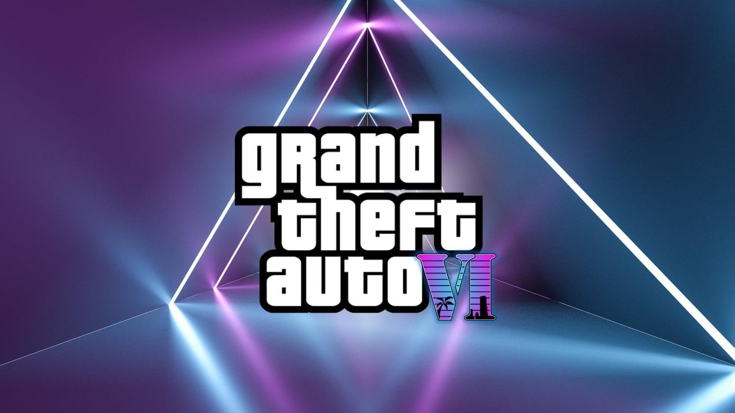GTA VI tanıtımının yeni aşaması yakında başlayacak