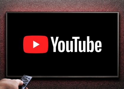 Televizyonda YouTube izleyenleri çileden çıkaracak yeni dönem kapıda