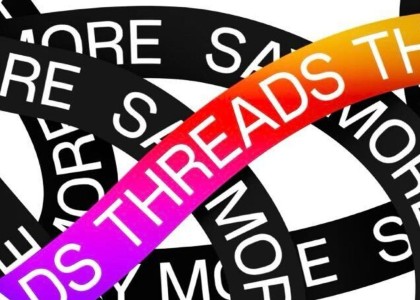 Threads dış uygulamalara tam yetki veren kapsamlı güncellemesini yayınladı