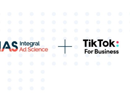 TikTok, marketing güvenliğini artırmak için IAS ve Zefr ile ortaklıklarını genişletti