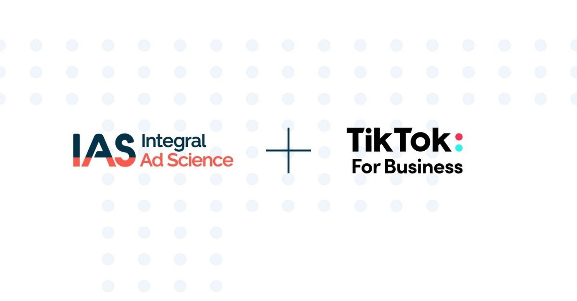 TikTok, marketing güvenliğini artırmak için IAS ve Zefr ile ortaklıklarını genişletti