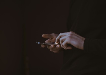 TikTok, Threads ve LinkedIn'in yeni etkileşim stratejisi