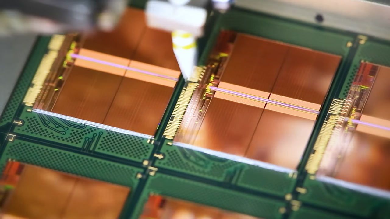 DRAM ve NAND Flash fiyatlarında önemli artışlar bekleniyor
